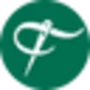 Fabricana